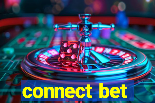 connect bet